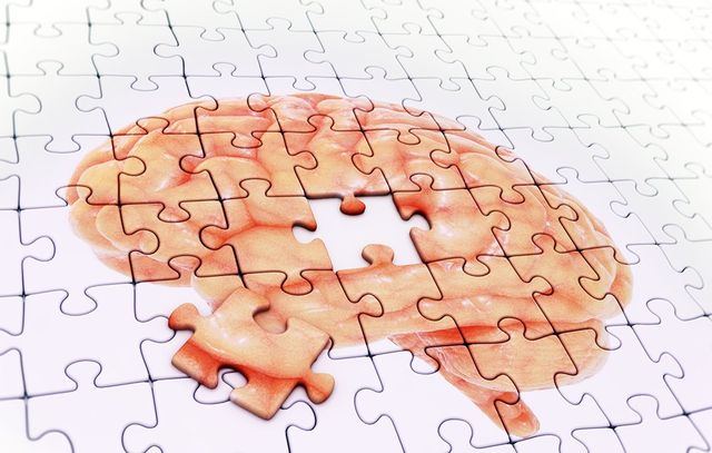 Brain Games Aren't the Best Way to Keep Your Mind Fit