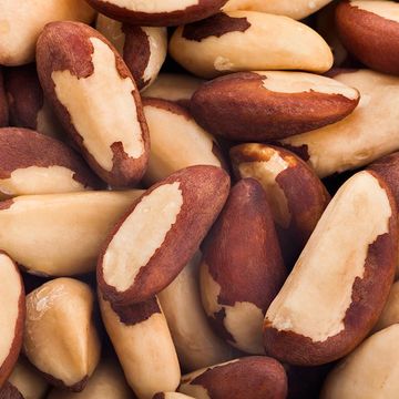 Mixed nuts, Food, Nut, Ingredient, Nuts & seeds, Pine nut, Cuisine, Produce, Peanut, Plant, 