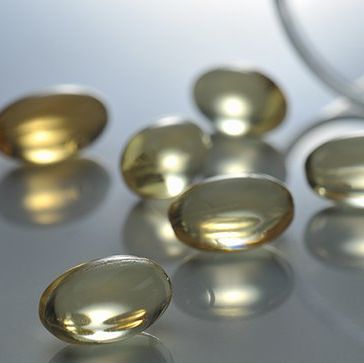 anti-aging supplements that actually work