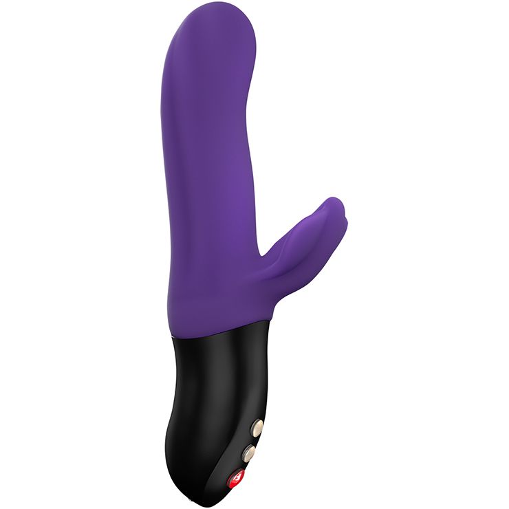 Experts Love These 9 New Sex Toys And You Will Too Prevention