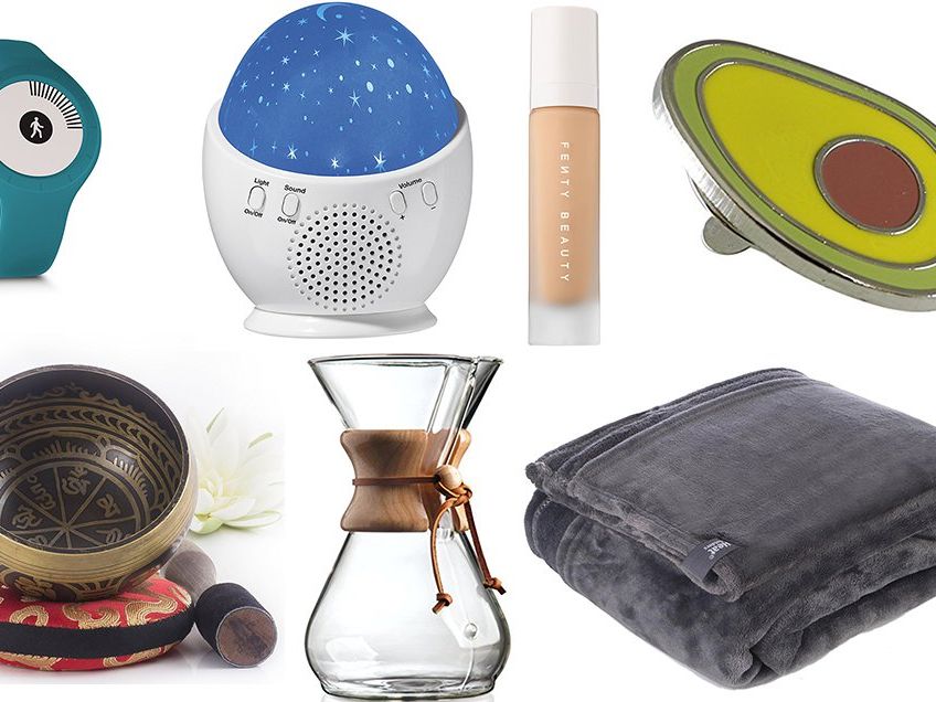 50 Gifts Under $50 for Every Traveler in Your Life