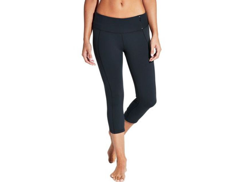 CALIA by Carrie Underwood Compression Athletic Leggings for Women