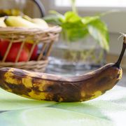 Genius Ways To Use Fruit That’s Going Bad 
