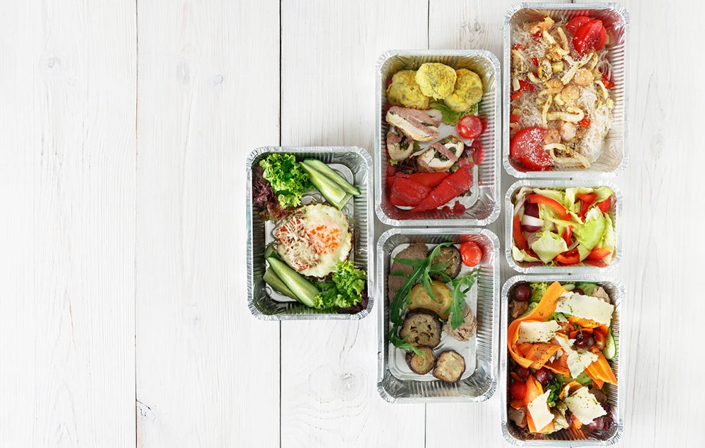 i-tried-eating-6-meals-a-day-and-here-s-what-happened-prevention