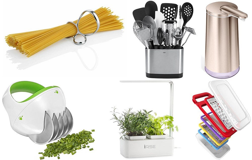 Gifts for bakers like cookware, kitchen accessories - IKEA