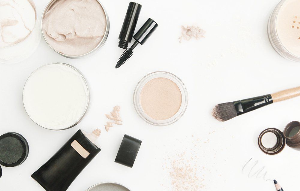Beauty Products To Splurge On