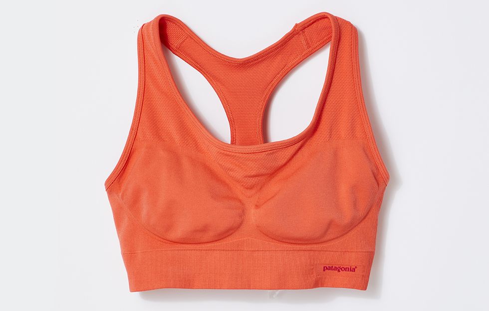 best fitness clothes