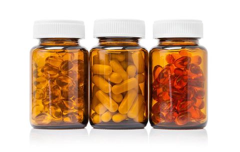 supplements for strokes