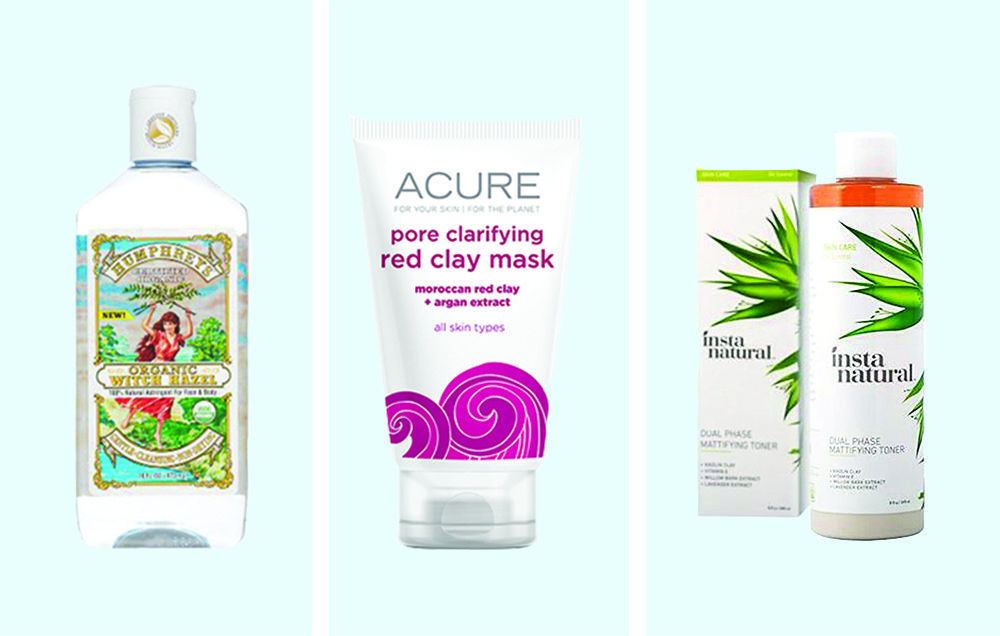 ​Skincare Cyber Week Deals From Jet