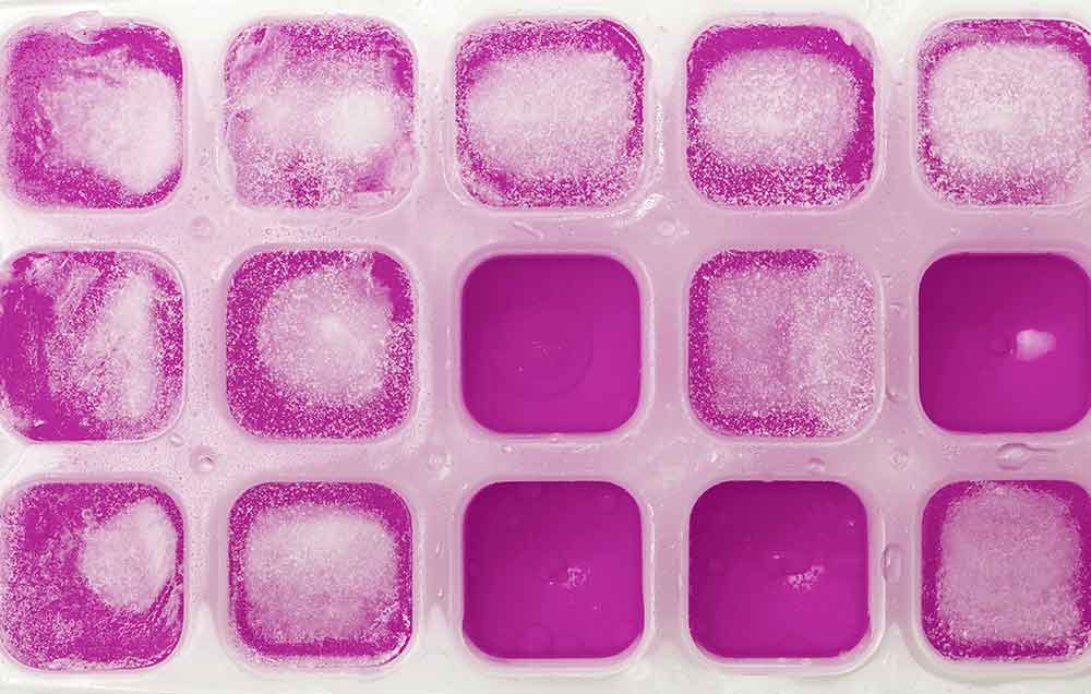 Easy-Release Ice Cube Tray Review: Worth the Hype? - Freakin' Reviews