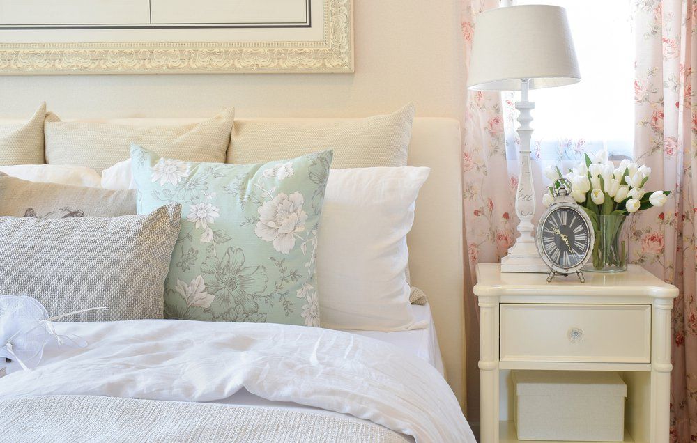 How to Make a Cozy Bed: 7 Tips for a Dreamy Setup