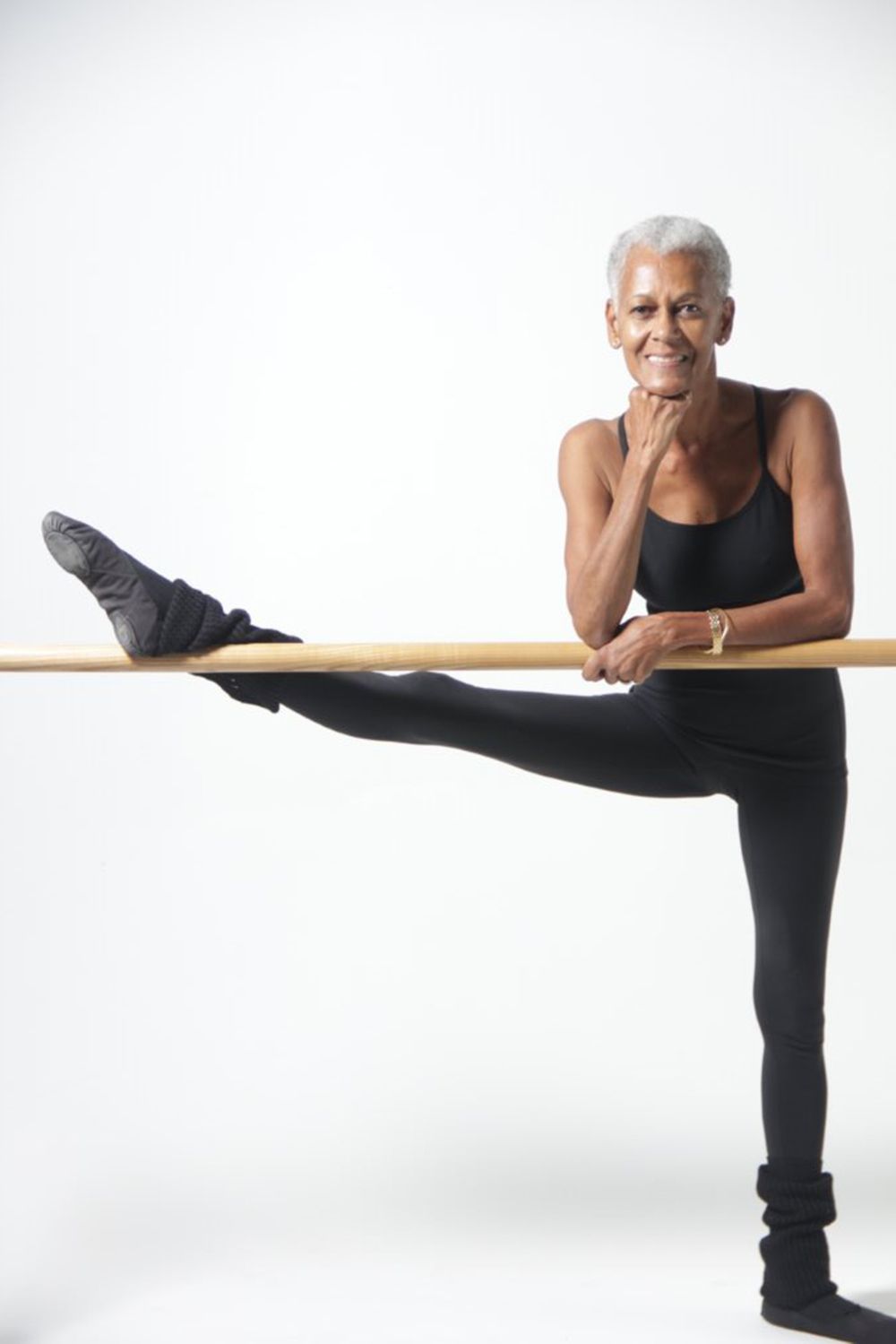 Yoga for Seniors + 5 Breathing Exercises (Pranayama) for Older Adults