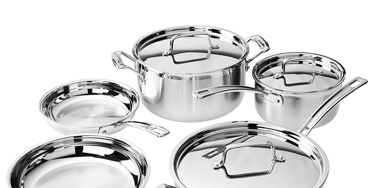 https://hips.hearstapps.com/hmg-prod/images/281/stainless-steel-cookware-1503145961.jpg?crop=1xw:0.667xh;center,top&resize=1200:*