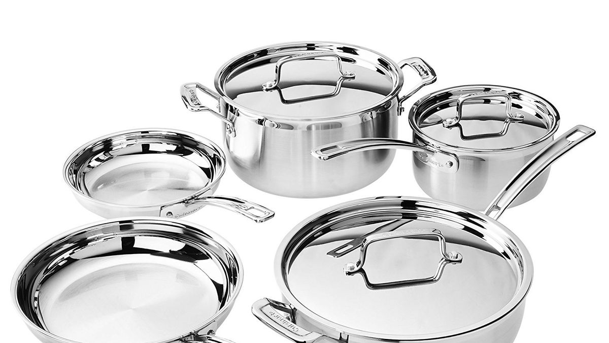 https://hips.hearstapps.com/hmg-prod/images/281/stainless-steel-cookware-1503145961.jpg?crop=1xw:0.75xh;center,top&resize=1200:*