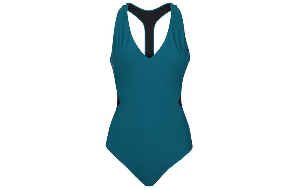 Carve swimsuit hot sale sweaty betty