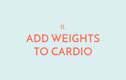 The 18 Best Weight-Loss Tips of All Time