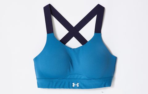 best fitness clothing