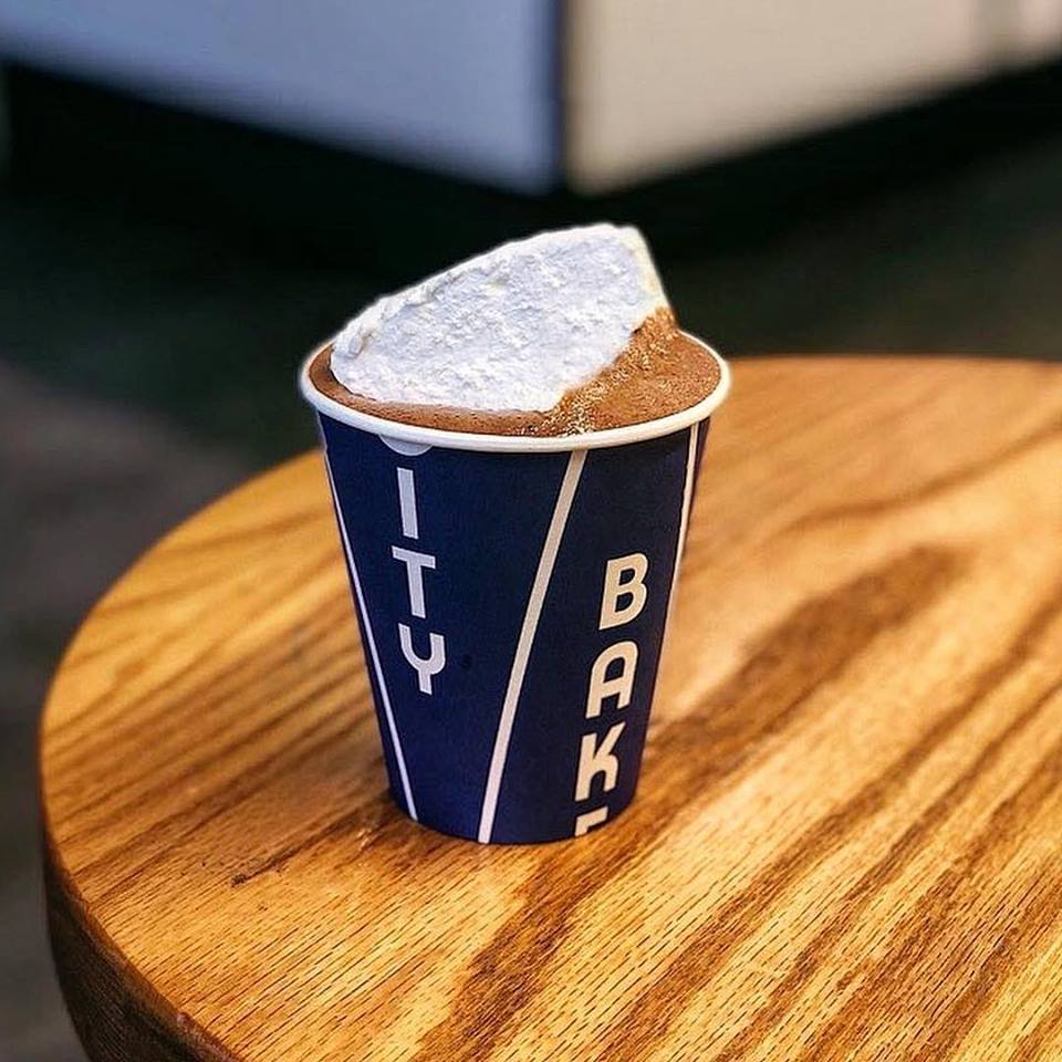 Cup, Coffee cup, Cup, Font, Wood, Drink, Food, Brand, Logo, 