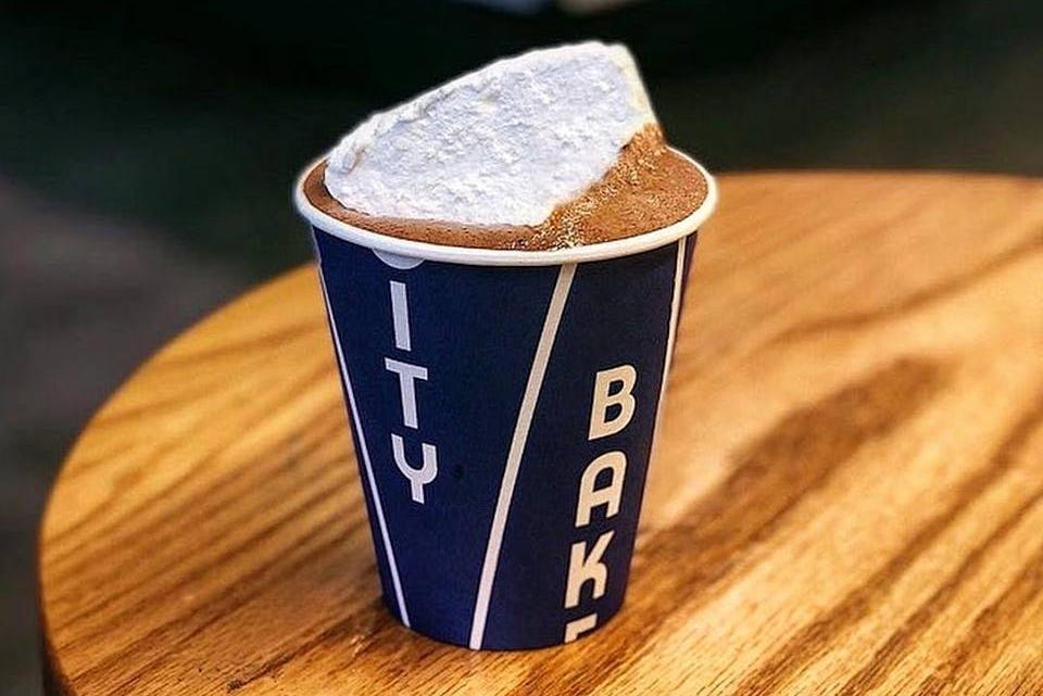 Cup, Coffee cup, Cup, Font, Wood, Drink, Food, Brand, Logo, Cup, Coffee cup, Cup, Font, Wood, Drink, Food, Brand, Logo,