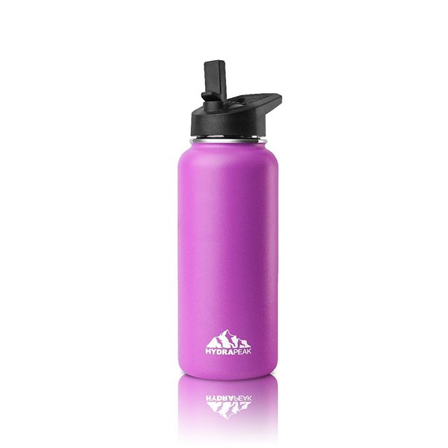 twitter giant water bottle wine tj maxx