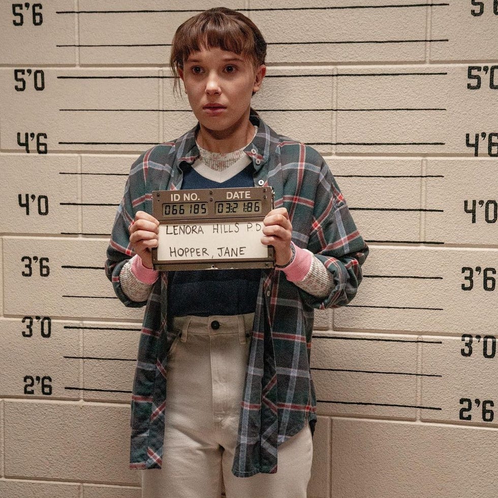 Eddie Munson (Stranger Things) Costume for Cosplay & Halloween