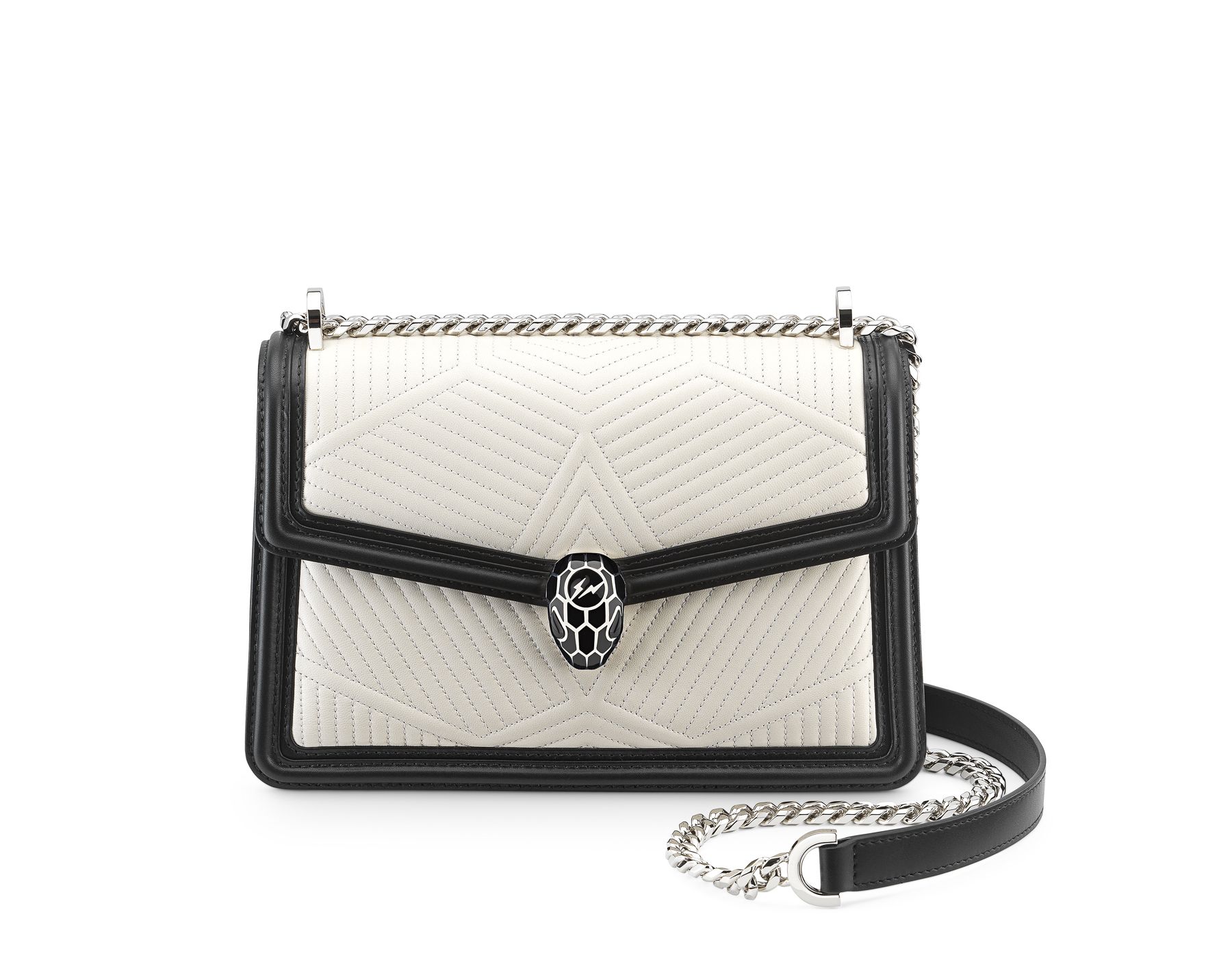 ブルガリ」が藤原ヒロシとコラボ! 「BVLGARI X FRGMT」全 ブルガリ」が藤原ヒロシとコラボ! 「BVLGARI X FRGMT」全