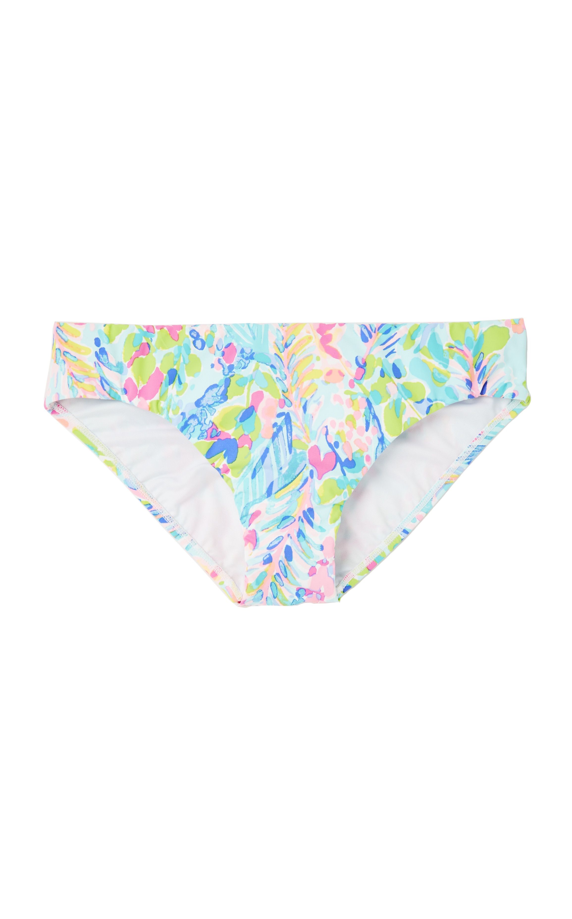 Lilly pulitzer swimwear 2018 on sale