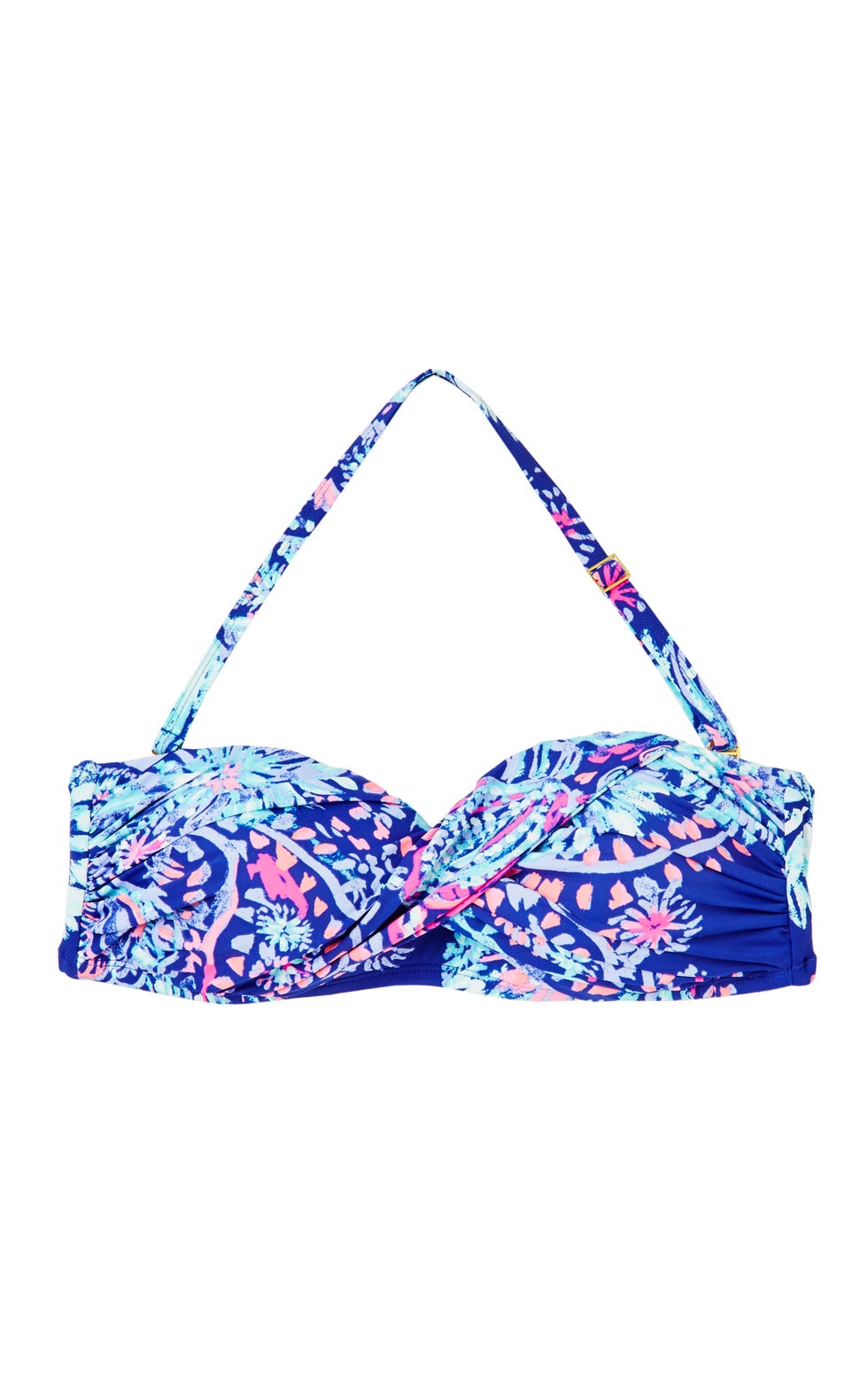 Lilly Pulitzer Launches Swim See Lilly Pulitzers Full Line Of Bikinis Tankinis And One Pieces 0842