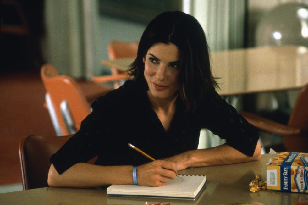 White-collar worker, Sitting, Table, Black hair, Job, 