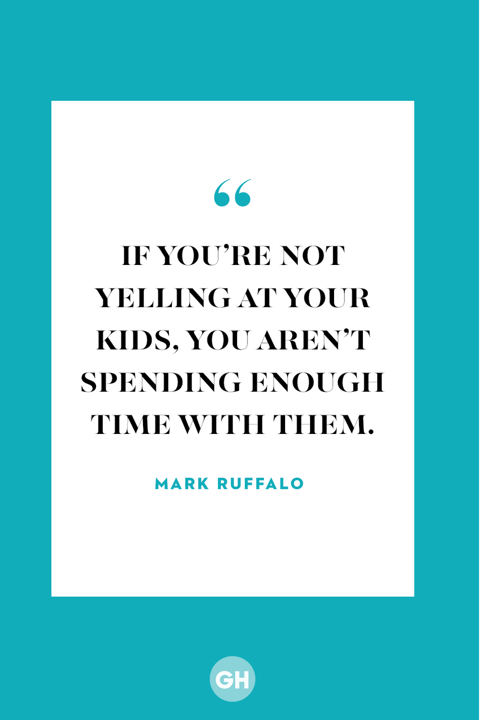 funny father's day quotes