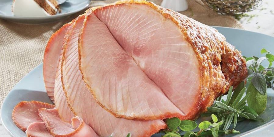 12 Things You Should Know Before Eating HoneyBaked Ham
