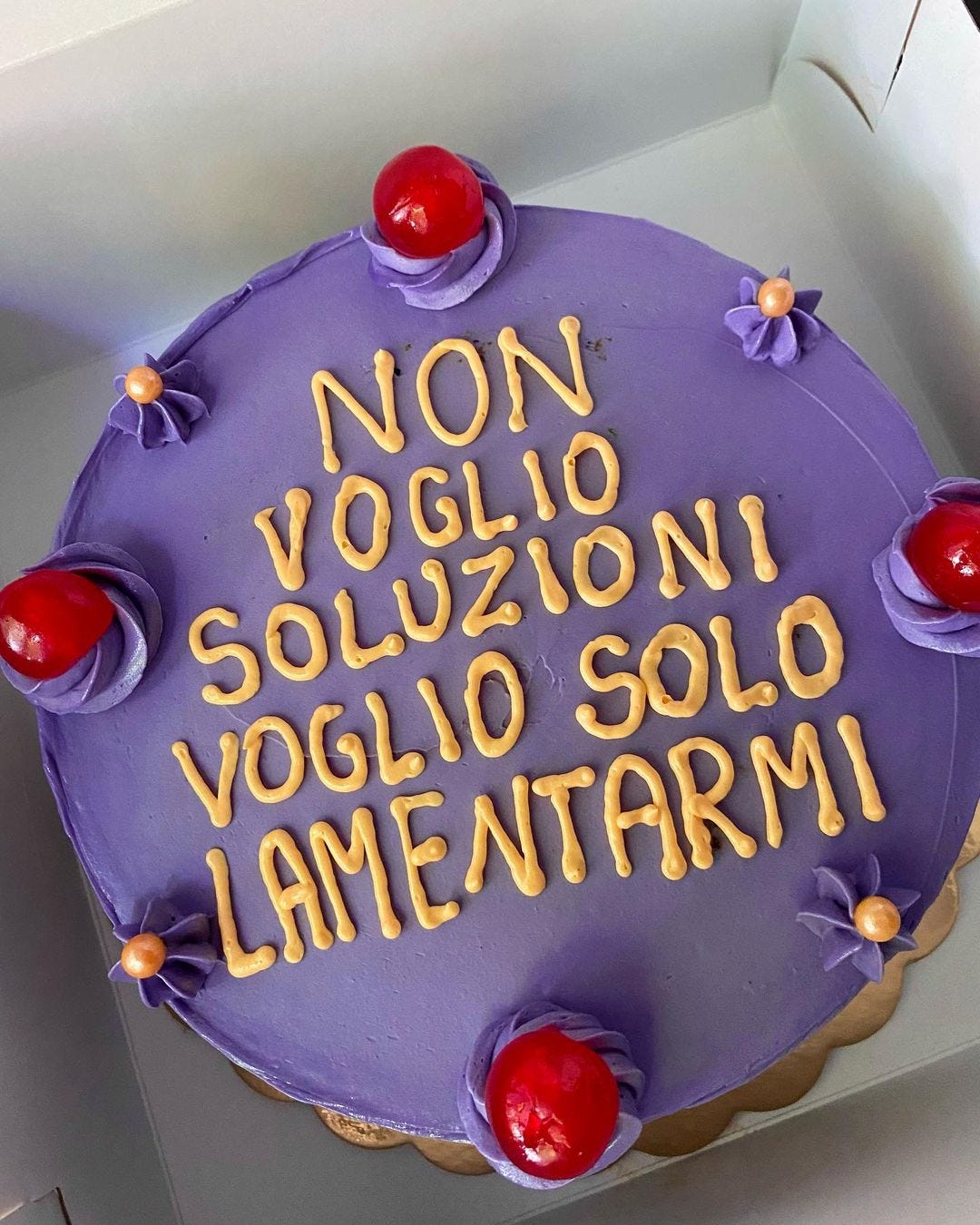 citazioni della ragazza di compleanno