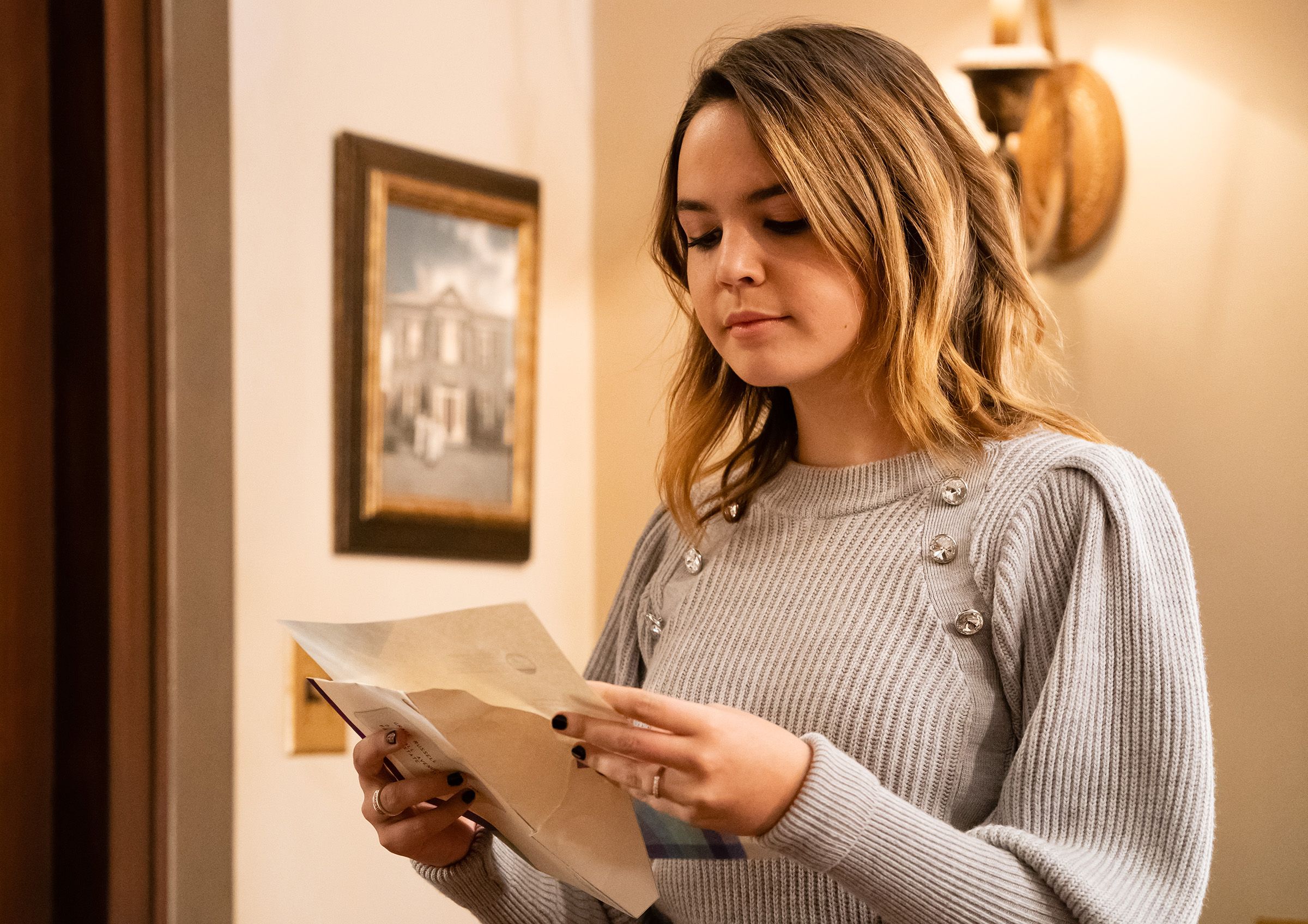 How to Watch and Stream Good Witch Good Witch on Netflix, Amazon, and More