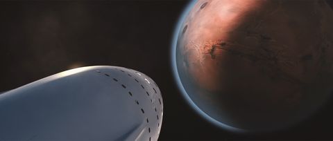 spacex-ship-mars.jpg