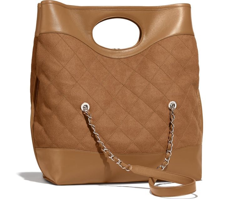 Bag, Handbag, Tan, Brown, Fashion accessory, Leather, Beige, Shoulder bag, Material property, Fawn, 