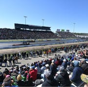 NHRA Camping World Drag Racing nhra camping world drag racing