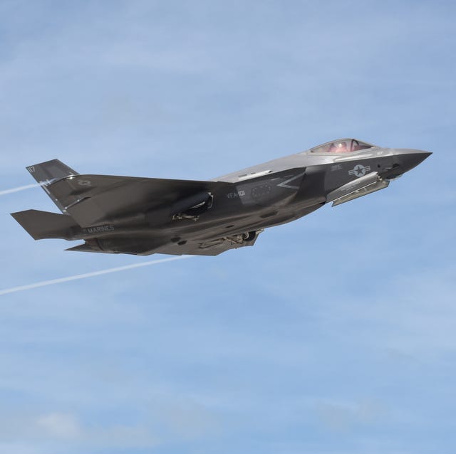 161102 n sx614 020key west, florida nov 2, 2016 an f 35c lightning ii joint strike fighter from strike fighter squadron vfa 101, based at eglin air force base in fort walton beach, florida, takes off at naval air station key west’s boca chica field november 2 vfa 101 is at nas key west to train and qualify f 35c aircrew and maintenance professionals to operate safely and effectively as part of a carrier strike group at sea nas key west is a state of the art facility for air to air combat fighter aircraft of all military services and provides world class pierside support to us and foreign naval vessels us navy photo by petty officer 2nd class cody r babinreleased