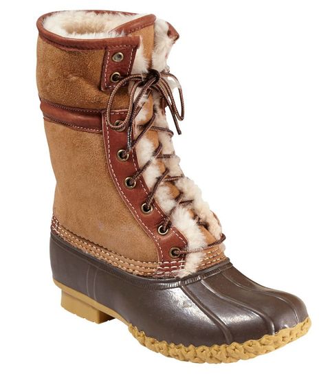 Footwear, Shoe, Boot, Brown, Tan, Snow boot, Durango boot, Work boots, Hiking boot, Beige, 