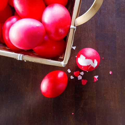 Red, Pink, Balloon, Magenta, Food, Valentine's day, 