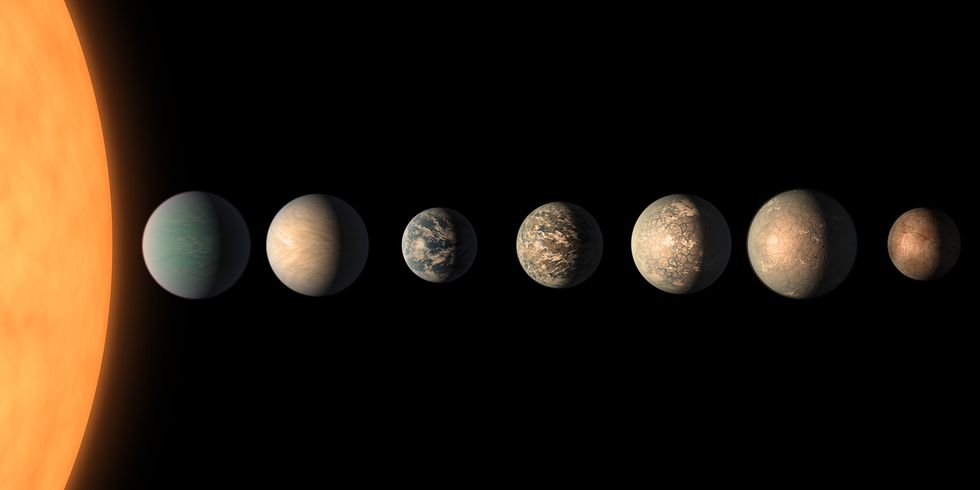 trappist-e-planets.jpg