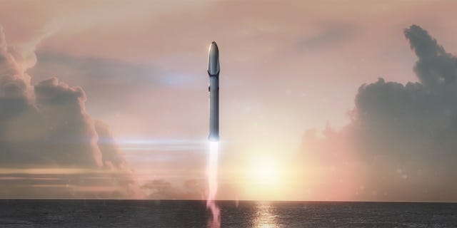 spacex-bfr.jpg