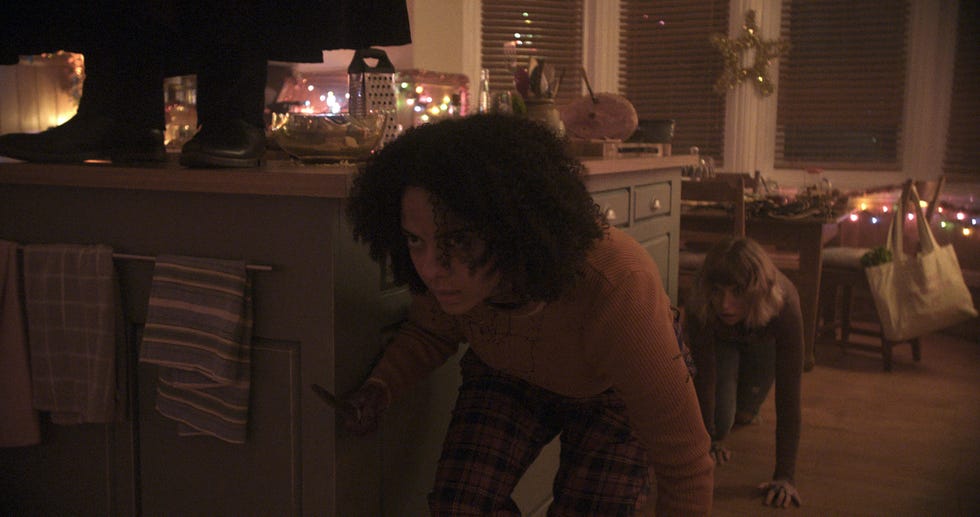 best winter movies