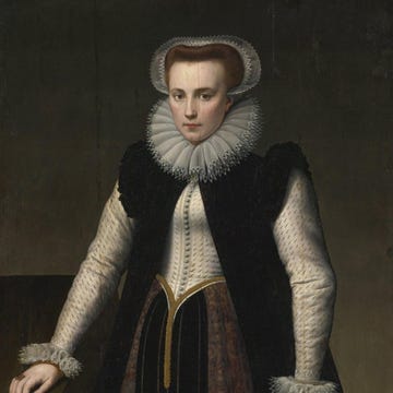 https://i.natgeofe.com/n/19655c0b-acf1-4ce8-9df4-f32763c905d2/2A9M0J9.jpg het levensverhaal van elizabeth bthory die ook wel bekendstaat als de bloedhertogin en wordt beschouwd als de meest beruchte vrouwelijke seriemoordenaar aller tijden is onherroepelijk gehuld in gruwelijke mythen eind zestiende begin zeventiende eeuw zou zij honderden jonge vrouwen hebben gemarteld en vermoord