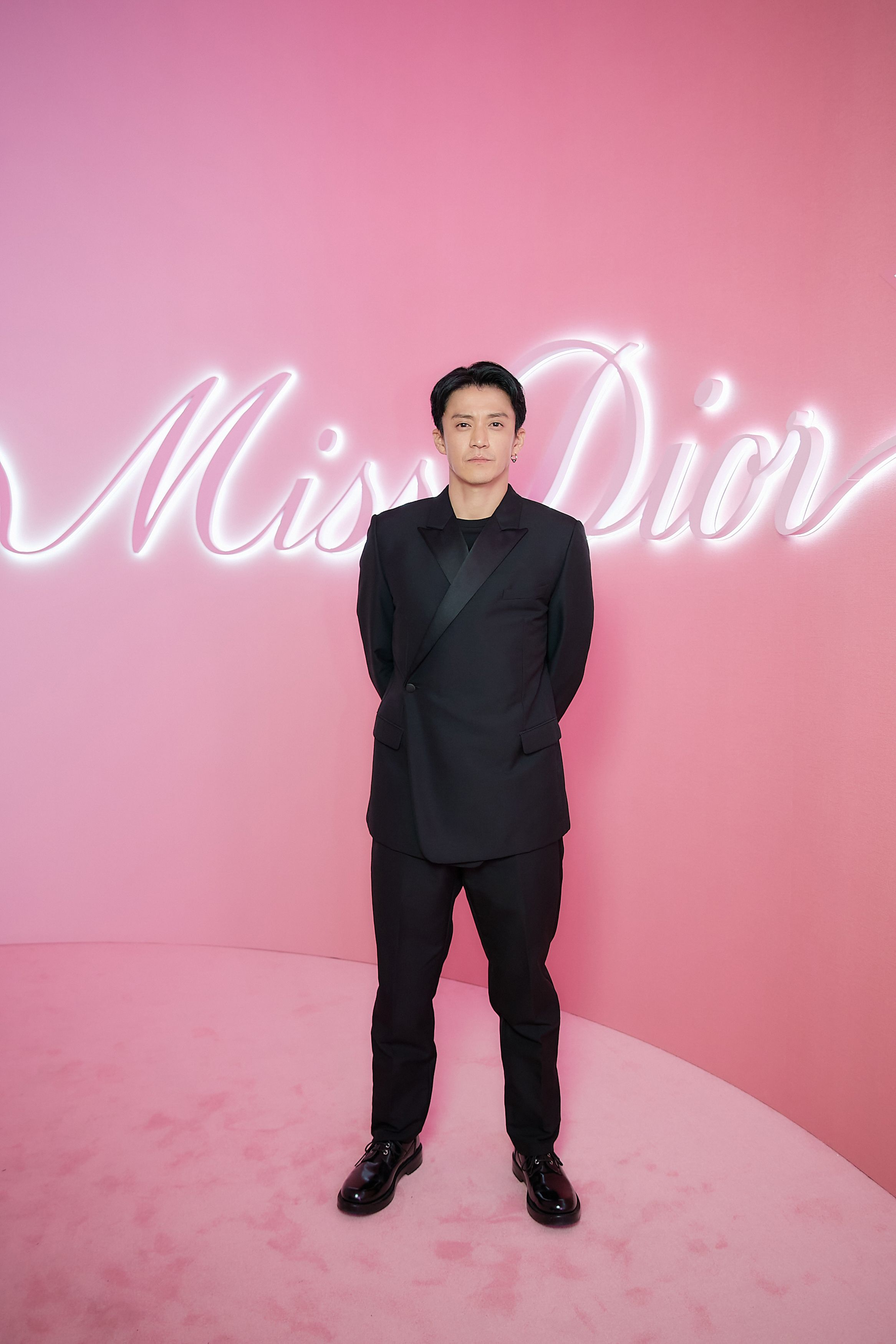Christian Dior - 本物 クリスチャン ディオール Christian Dior