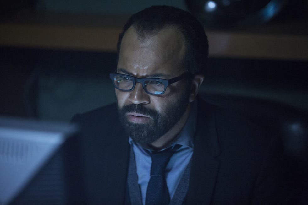 Face, Glasses, Human, Photography, Facial hair, Beard, Suit, Moustache, 