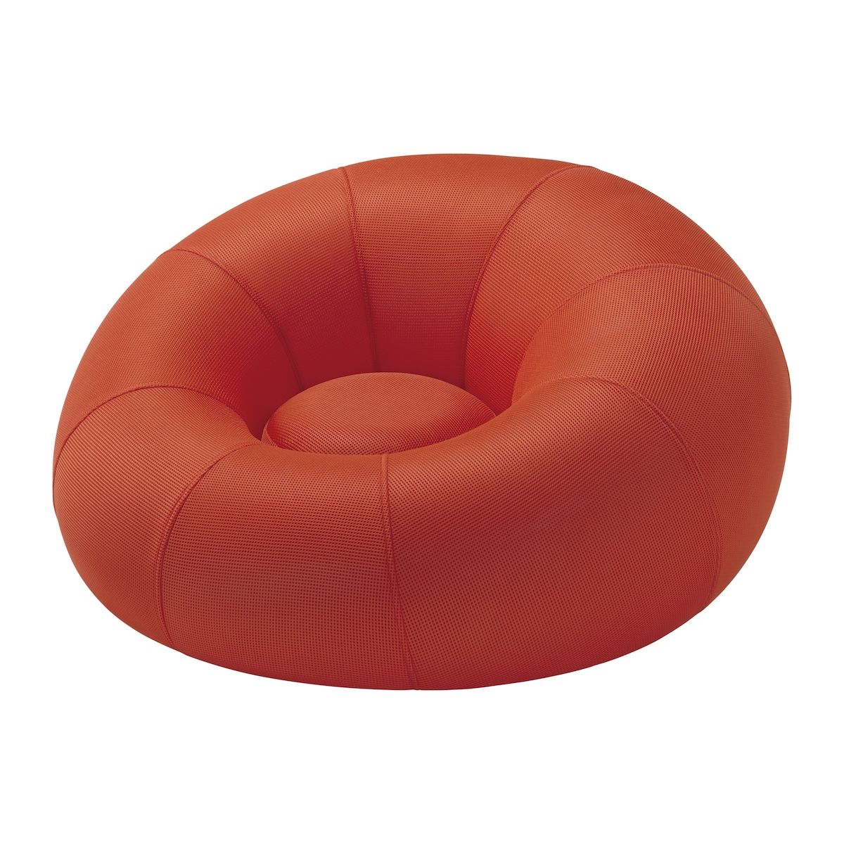 新作】IKEA BRANNBOLL ブレンボール ゲーミングラウンジチェア