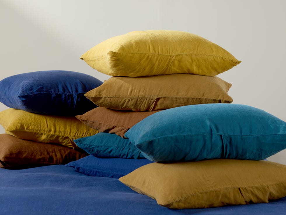 parachute bedding