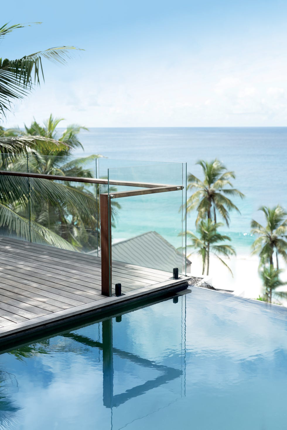 cheval blanc seychelles