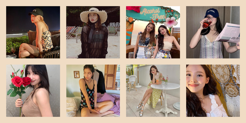 ★Betsey Johnson★K‐POPアイドル愛用★GAL★サンダル ☆Betsey Johnson☆K‐POPアイドル愛用☆GIDELLE☆サンダル