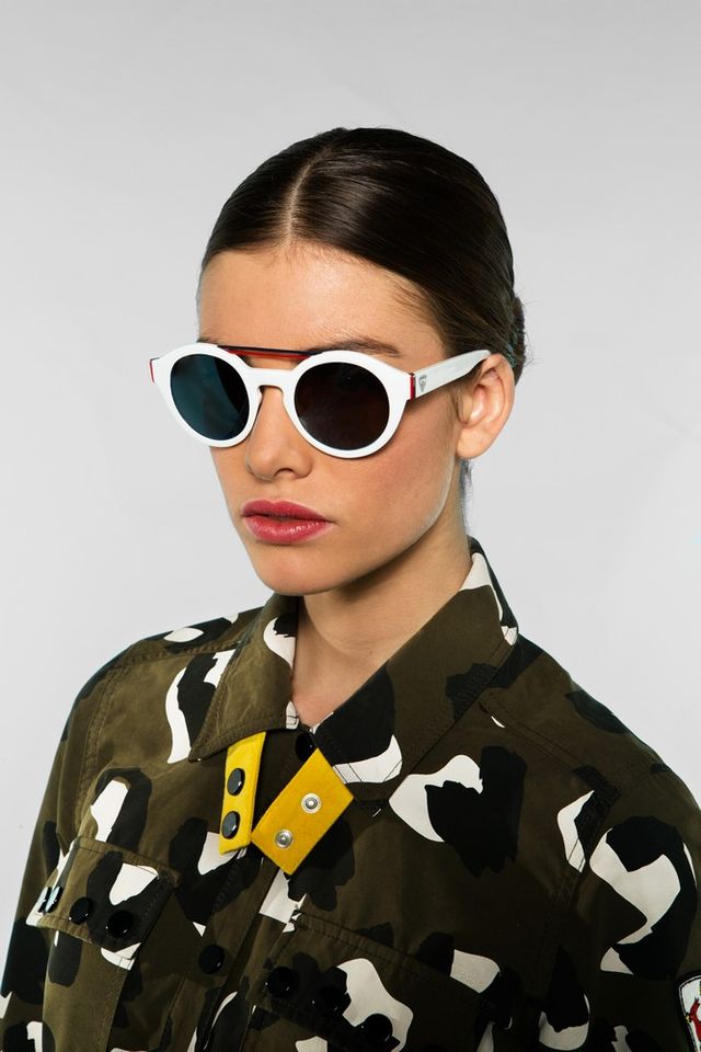 Eyewear, Sunglasses, Cool, Glasses, aviator sunglass, Vision care, Camouflage, Military camouflage, Fashion, Design, 